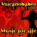 Vulcanobabes vs ETF - Music For Life