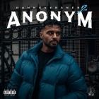 Anonym - Hannoveraner 2