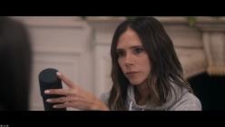 Victoria.Beckham.S01E01.GERMAN.DL.DOKU.1080p.WEB.h264-HAXE