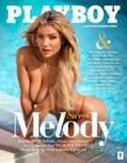 Playboy 03/2025