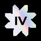 VA - Federation Of Rytm IV