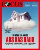 Focus Magazin 47/2022