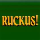 Movements-RUCKUS  The Remixes -24BIT-48KHZ-WEB-FLAC-2023-FLACCiD