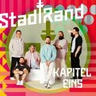 StadtRand - Kapitel Eins