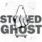 Jon Snodgrass - Stoked Ghost