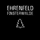 Ehrenfeld - Finsterwalde