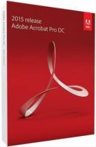 Adobe Acrobat Pro DC 2021.007.20095