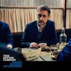 The Divine Comedy - Rainy Sunday Afternoon (Deluxe)