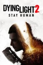 Dying Light 2 Stay Human