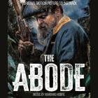 Marinho Nobre - The Abode (Original Motion Picture Soundtrack)