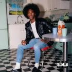 Akeem Ali - The Texture Tape 2