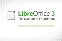 LibreOffice v26.2.3