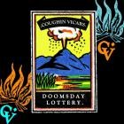 Coughin' Vicars - Doomsday Lottery