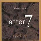 After 7-The Very Best Of After 7-16BIT-WEB-FLAC-1997-SHHHHHH