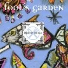Fool's Garden - Dish of the Day (30th Anniversary Edition)