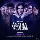 VA - Songs From Agatha All Along (Episode 4)