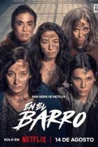 Im Dreck - Staffel 1
