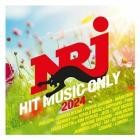 NRJ Hit Music Only 2024