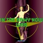 Laibach - In The Army Now  War