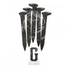 Gideon-Calloused-16BIT-WEB-FLAC-2014-FLACCiD