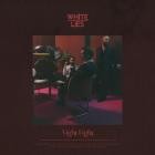 White Lies - Night Light