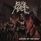 Bear Mace - Slaves of the Wolf