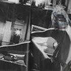 ESIN - URL : https:liesrecords bandcamp comalbumesin