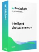 Agisoft Metashape Pro v2.3.0 Build 21954 (x64)