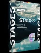 AquaSoft Stages v15.1.03 (x64)