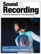  d/and/Recording/Spezial/Prince/Special/2023