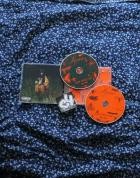 SZA-SOS Deluxe Lana- Deluxe Edition -2CDC4