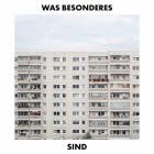 Sind - Was Besonderes