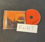 Decoder-Decoder-CD-FLAC-2011-FAiNT