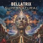 Bellatrix - Supernatural