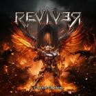 Reviver - Carnival Of Chaos