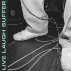 Music For The Lost - Live Laugh Suffer