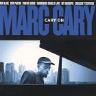 Marc Cary - Cary On (30th Anniversary)