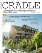 CRADLE 07/2025