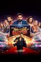 The Bads of Bollywood - Staffel 1