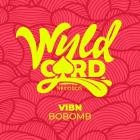 Vibn - Bobomb