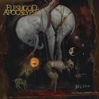 Fleshgod Apocalypse-Veleno-DELUXE EDITION-24BIT-WEB-FLAC-2019-FLACCiD