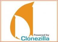 CloneZilla Live v3.1.3-11 stable