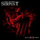 Veil Of The Serpent - Gallery Of Sin II