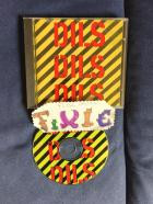 The Dils - Dils Dils Dils