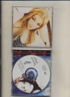 Leann Rimes - Twisted Angel