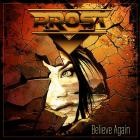 Prost - Believe Again