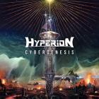 Hyperion-Cybergenesis-24BIT-48KHZ-WEB-FLAC-2026-FLACCiD