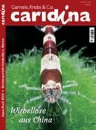 caridina 02/2023