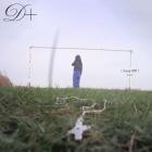 Sassy 009 - Dreamer Plus