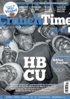 CrunchTime 02/2025